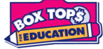 Fall Box Tops Popsicle Class Contest Fall Box Tops Popsicle Class Contest