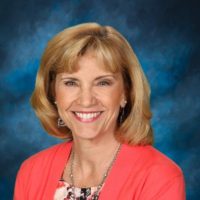 Principal’s Message – December 2018 Principal’s Message – December 2018