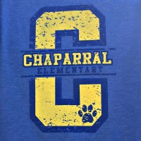 Cub Wear Update! Cub Wear Update!