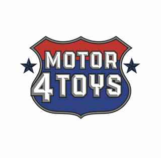 Holiday Toy Drive is Going On Now Through Dec 13 Holiday Toy Drive is Going On Now Through Dec 13