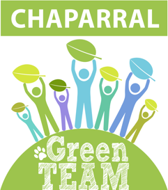 Sign up for The GreenTeam Sign up for The GreenTeam