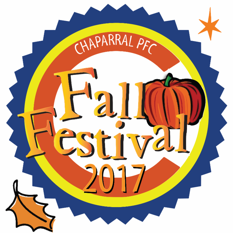 Volunteers Make Fall Festival a Huge Success Volunteers Make Fall Festival a Huge Success