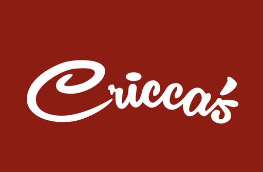 Save The Date – Community Fundraiser on April 24 Save The Date – Community Fundraiser on April 24