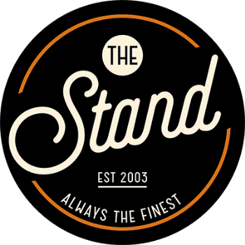 Restaurant Fundraiser: The Stand – January 23 Restaurant Fundraiser: The Stand – January 23