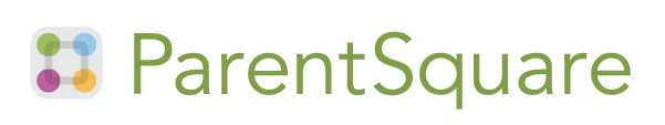 ParentSquare updates ParentSquare updates