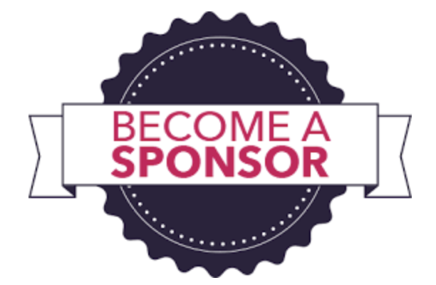 Chaparral Sponsorship Chaparral Sponsorship