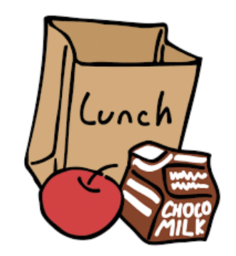 LVUSD NOW GIVING FREE MEALS! LVUSD NOW GIVING FREE MEALS!