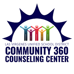 Free Confidential Mental Health Support Free Confidential Mental Health Support