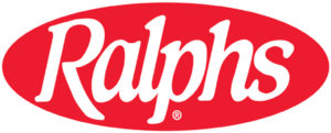 Ralphs-Logo-450