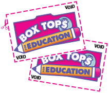 boxtops